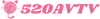 520avtv logo