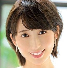 奥美遥