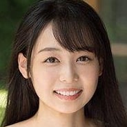 時田亜美