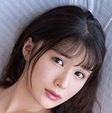 香澄莉子